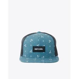 Kšiltovka Rip Curl Combo Trucker 24/25