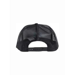 Kšiltovka Meatfly Kail Trucker 24/25