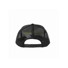 Kšiltovka Meatfly Mateo Trucker Snapback 24/25