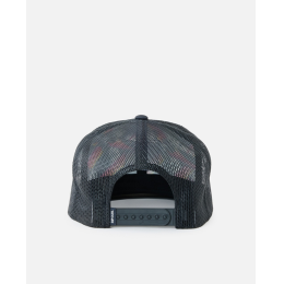 Kšilltovka Rip Curl Hoffman Trucker 24/25