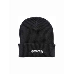 Zimní čepice Meatfly Tommy Beanie 24/25