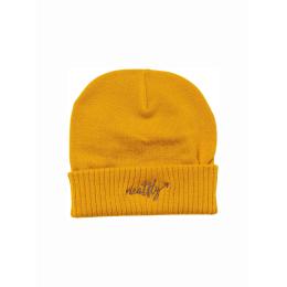 Zimní čepice Meatfly Yoshua Beanie 24/25