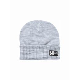 Zimní čepice Meatfly Yoshua Beanie 24/25