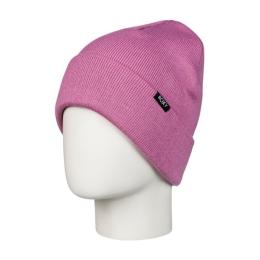 Zimní čepice Roxy Tropical Snow Beanie 24/25 Mauve Orchid