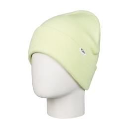 Zimní čepice Roxy Tropical Snow Beanie 24/25 Butterfly