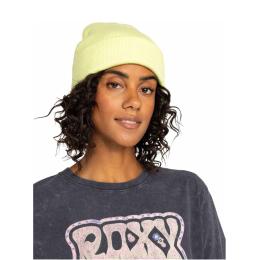 Zimní čepice Roxy Tropical Snow Beanie 24/25