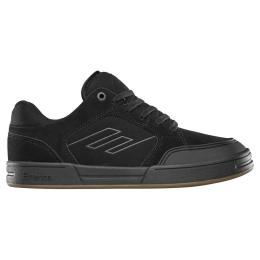 Boty Emerica Heritic 24/25