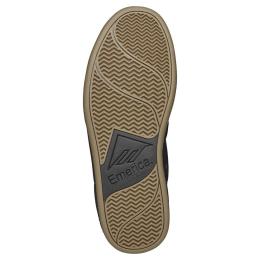 Boty Emerica Heritic 24/25