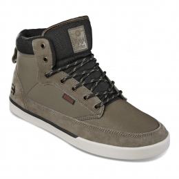 Zimní boty Etnies Dunbar HTW 24/25 Warm Grey