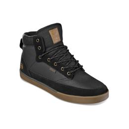 Zimní boty Etnies Dunbar HTW 24/25 Black/Gum