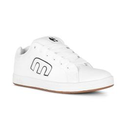 Boty Etnies Callicut 24/25 White/Black