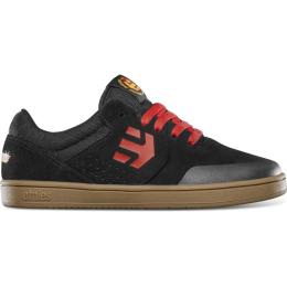 Dětské boty Etnies Kids Marana x Santa Cruz 24/25