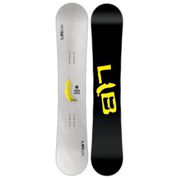 Snowboard LIB TECH Skate Banana 24/25 156 WIDE