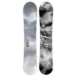 Dámský snowboard LIB TECH Cortado 24/25 151