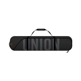 bag na snb UNION Snowboard Bag 160 cm 24/25 Black