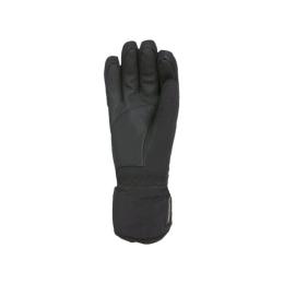 Dětské rukavice Level Super Radiator JR Gore-tex Glove 24/25