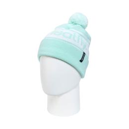 Dámská čepice MEATFLY Jessie beanie 24/25 Mint