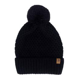 Dámská čepice MEATFLY Ofeila Beanie 24/25