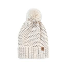 Dámská čepice MEATFLY Ofeila Beanie 24/25