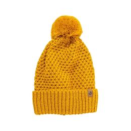 Dámská čepice MEATFLY Ofeila Beanie 24/25