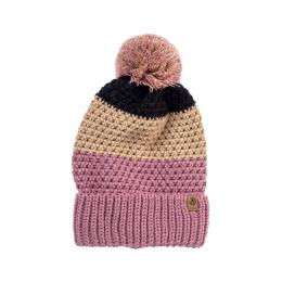 Dámská čepice MEATFLY Ofeila Beanie 24/25