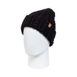 Dámská čepice Wanda Beanie 24/25 Black