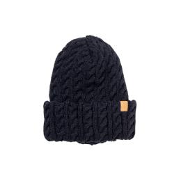 Dámská čepice Wanda Beanie 24/25