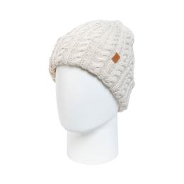 Dámská čepice Wanda Beanie 24/25 Cream