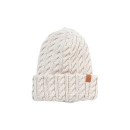 Dámská čepice Wanda Beanie 24/25