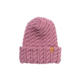 Dámská čepice Wanda Beanie 24/25