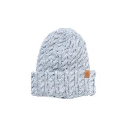 Dámská čepice Wanda Beanie 24/25