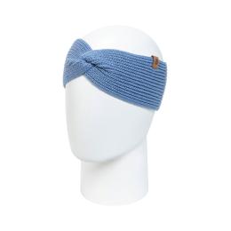 Čelenka Meatfly Kelly Headband 24/25 Slate Blue