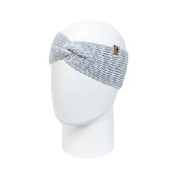 Čelenka Meatfly Kelly Headband 24/25 White Heather