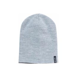 Zimní čepice Meatfly Logan Reversible Beanie 24/25