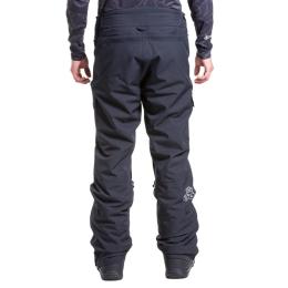 Kalhoty na lyže/snowboard Meatfly Gary Pants 24/25