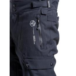 Kalhoty na lyže/snowboard Meatfly Gary Pants 24/25