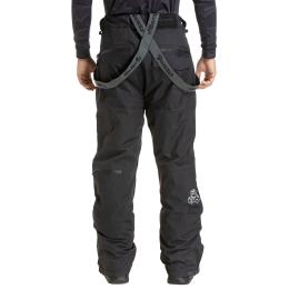 Kalhoty na lyže/snowboard Meatfly Gnar Pants 24/25