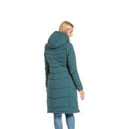 Dámská zimní bunda Meatfly Olympa Jacket 24/25