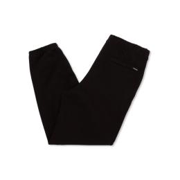 Tepláky Volcom Single Stone Fleece Pant 24/25