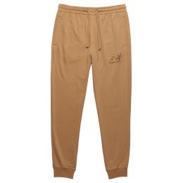 Tepláky DC Hampden Pant 24/25 CLM0