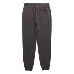 Tepláky DC Hampden Pant 24/25