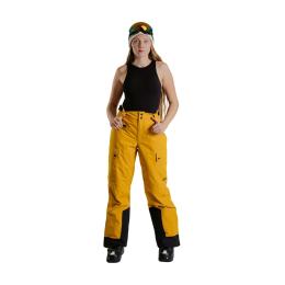 Unisex kalhoty na lyže/snowboard Meatfly Andry Pants 24/25