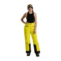 Unisex kalhoty na lyže/snowboard Meatfly Andry Pants 24/25