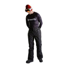 Unisex kalhoty na lyže/snowboard Meatfly Andry Pants 24/25