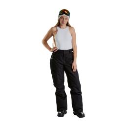 Unisex kalhoty na lyže/snowboard Meatfly Andry Pants 24/25