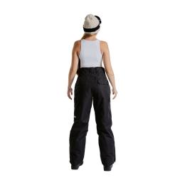 Unisex kalhoty na lyže/snowboard Meatfly Andry Pants 24/25