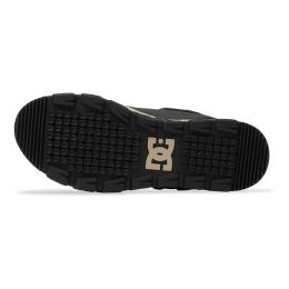 Pánské boty DC Shoes Versatile HI WR 24/25