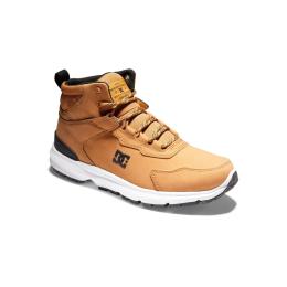 Pánské boty DC Shoes Mutiny WR 24/25 Wheat/Black