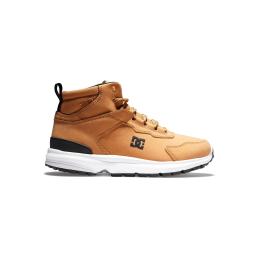 Pánské boty DC Shoes Mutiny WR 24/25