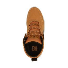 Pánské boty DC Shoes Mutiny WR 24/25